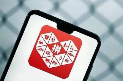 今天说说拼小圈怎么退出。