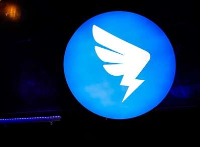 小编教你钉钉直播分屏算时间吗。