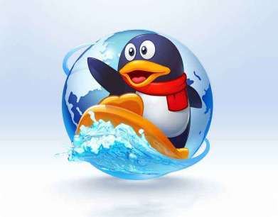 小编分享qq群崩了怎么回事。