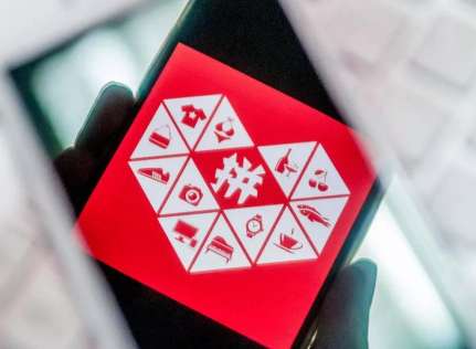 关于拼小圈在哪删除好友。