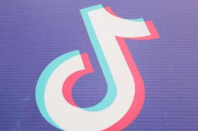 小编分享抖音上集美是什么梗。