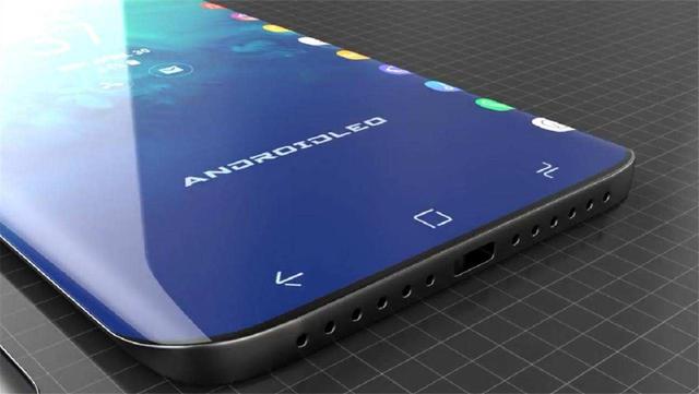 今天分享手机120Hz刷新率是什么意思。