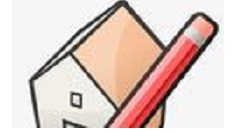 草图大师制作窗户的图文操作教程