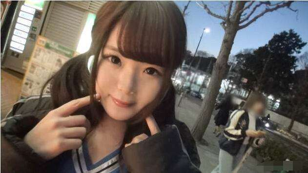 今天说说迅雷下载番号没速度怎么回事。