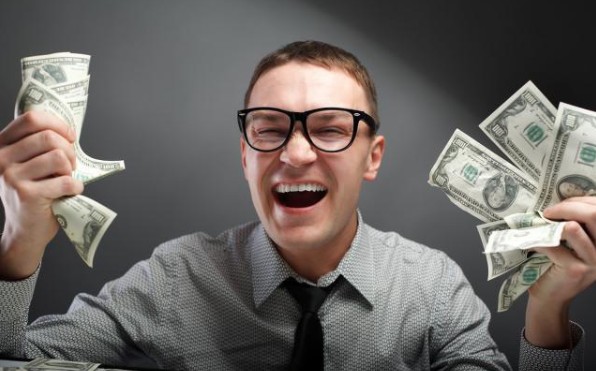 我来教你微信备用金怎么开通在哪里开通。