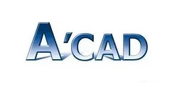 CAD绘画梯形的具体操作使用