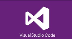 VisualStudio制作html网页的相关步骤