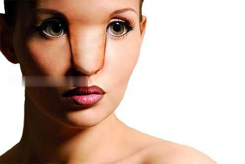 Photoshop设计制作唯美的阿凡达电影海报教程(4)