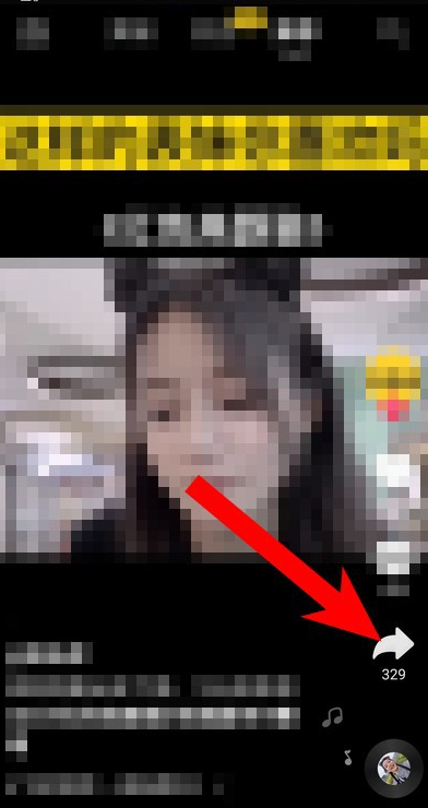 关于如何加入抖音自律委员会。