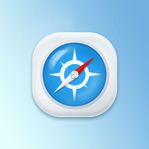 小编教你iOS14怎么把Chrome设置为默认浏览器。