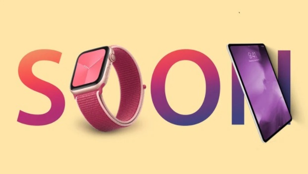 今天分享ipadair4是什么处理器。