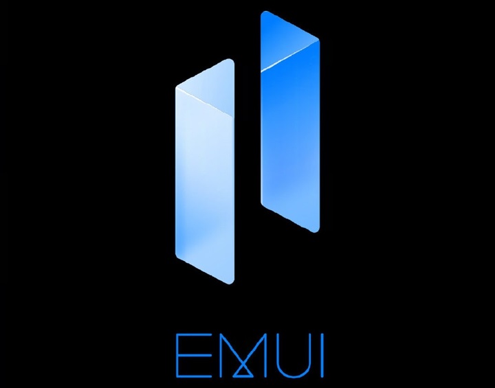 今天说说EMUI11怎么升级。