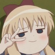 我来教你百度地图小团团语音包怎么下载。