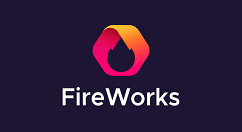 Fireworks为照片美颜的具体操作教程