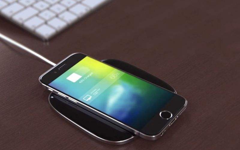 小编教你苹果充电提示音怎么设置快捷指令。