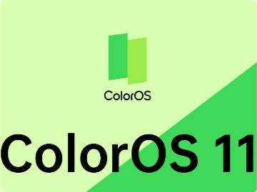 关于coloros11怎么样。