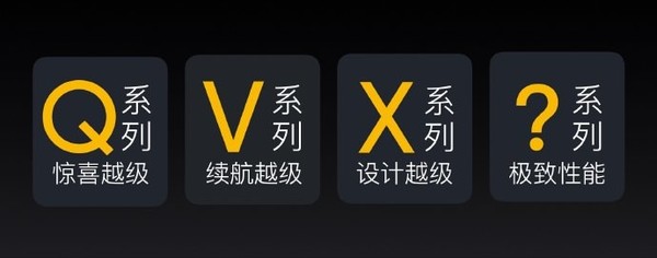 小编教你realme旗舰系列新品或会推出联名定制款 今年有望亮相。