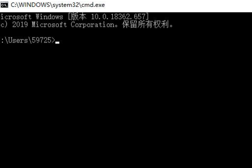 win10电脑网络连接配置异常怎么办。