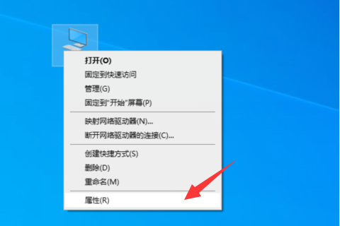 win10怎么卸载声卡驱动后重装。