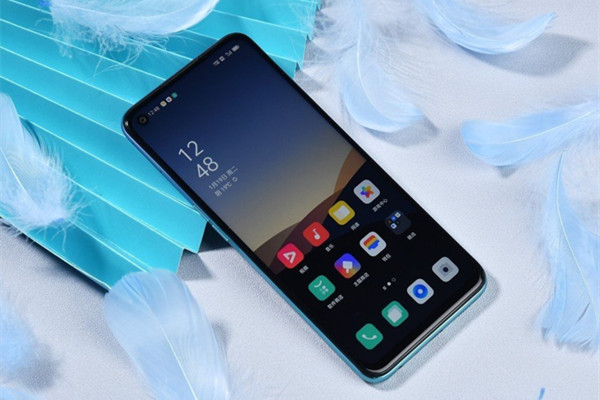 oppoa93屏幕大小是多少