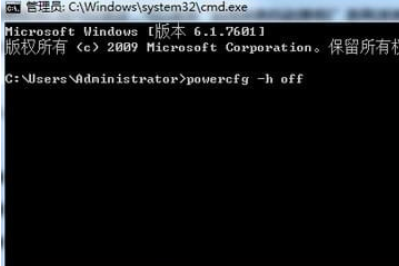 win10蓝屏driverpowerstatefailure什么意思。