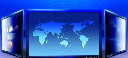 win10老出现蓝屏怎么办。