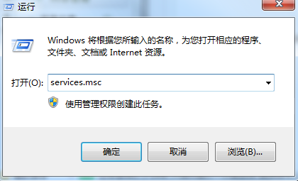 win10重置系统一直转圈怎么办。