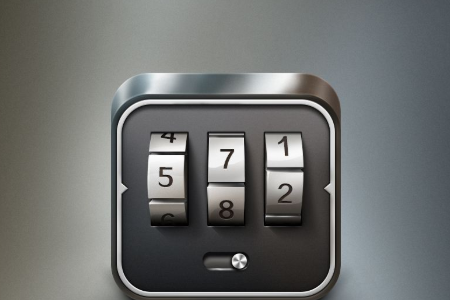 win10安全模式密码提示一直错误怎么办。