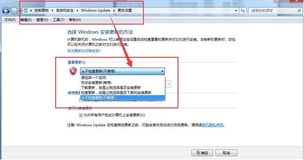 1506331774455620.gif 电脑慢