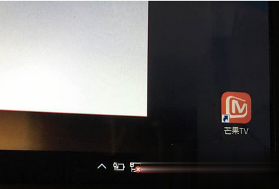 win10网络重置无法上网的解决办法。