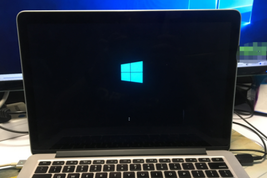 新手如何重装win10系统。