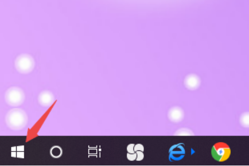 win10麦克风没声音怎么设置。