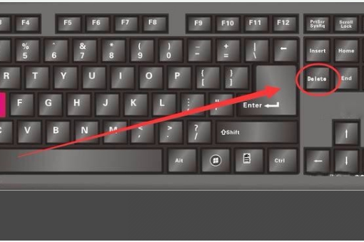 windows10原版光盘映像文件怎么安装。