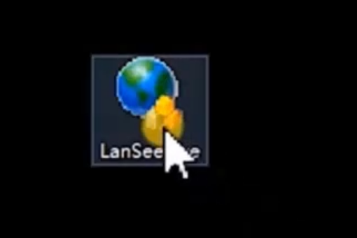 win10发现不了共享打印机怎么办。