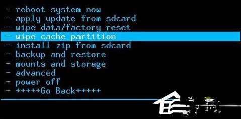 安卓手机怎么格式化？安卓手机怎么恢复到刚买的时候？(2)