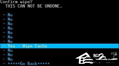 安卓手机怎么格式化？安卓手机怎么恢复到刚买的时候？(3)