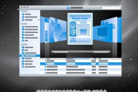 电脑CPU降温软件真的可以降温吗。