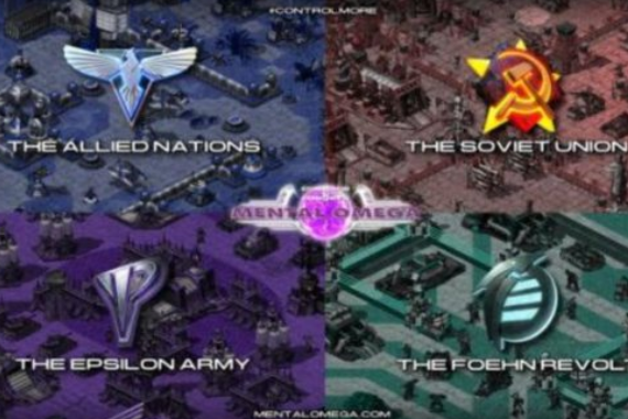 win10心灵终结游戏卡顿怎么解决。