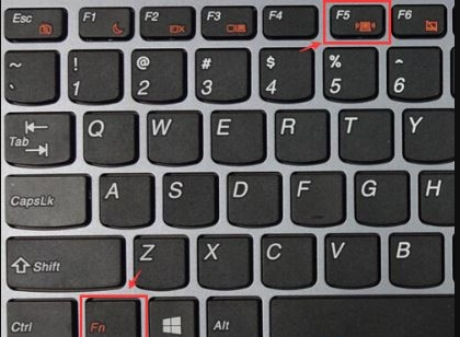 win10系统wlan打不开怎么办。