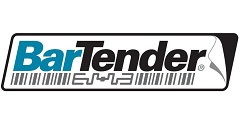 小编分享BarTender批量打印嵌入图片二维码的相关操作方法 小编分享得几点希望能帮到大家