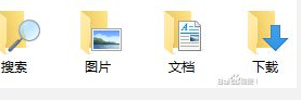 Win10打开巫师3自动最小化怎么办。