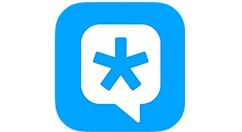 腾讯tim我来教你群链接的详细操作教程