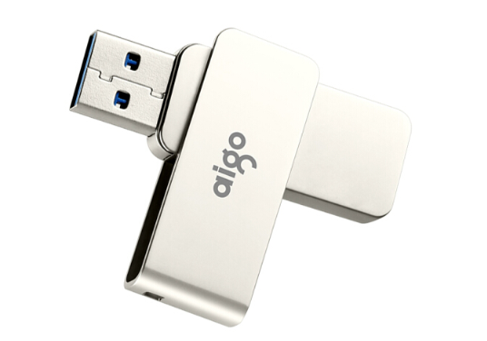 U盘如何安装win10。