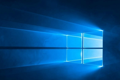 win10提示sgtool.exe图像系统错误怎么解决。