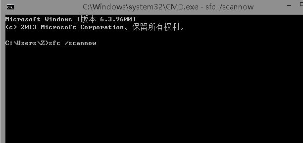 win102004版本更新卡在20%怎么办。