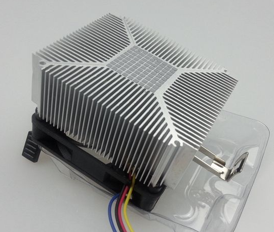 win10玩神武3就死机怎么处理。