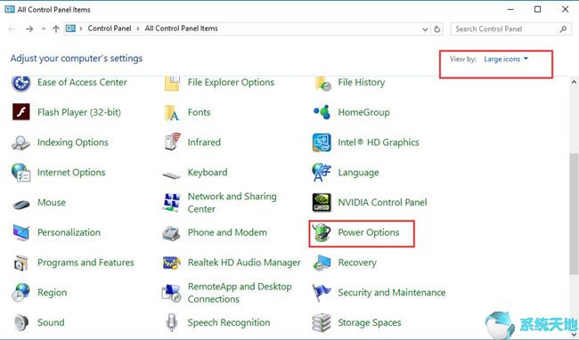 win10以太网没有有效的IP配置怎么修复。