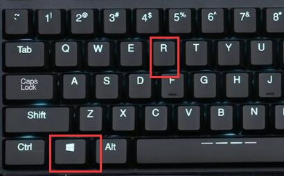 win10开机如何跳过硬盘自检。