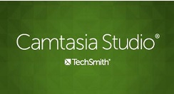 Camtasia 9更改视频画面颜色的具体操作