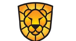 今天分享瑞星软件管家今天分享装机方案的相关处理教程